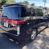 nissan elgrand 2015 CFJ1566693 image 17