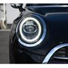 mini mini-others 2019 CFJ1544698 image 13