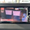 nissan roox 2020 CARSENSOR_JP_AU6345069693 image 9