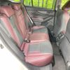 subaru levorg 2023 CFJ1133848 image 10