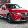 mazda cx-3 2015 CFJ1798878 image 16