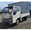 isuzu elf-truck 2006 GOO_NET_EXCHANGE_0707349A30240410W003 image 35