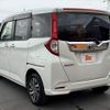 toyota roomy 2018 CFJ1811550 image 13