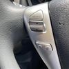 nissan note 2016 -NISSAN--Note DBA-E12--E12-484159---NISSAN--Note DBA-E12--E12-484159- image 5