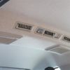 toyota hiace-wagon 2022 -TOYOTA--Hiace Wagon 3BA-TRH214W--TRH214-0070580---TOYOTA--Hiace Wagon 3BA-TRH214W--TRH214-0070580- image 11