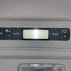 nissan serena 2016 -NISSAN--Serena DAA-HFC26--HFC26-280790---NISSAN--Serena DAA-HFC26--HFC26-280790- image 6