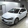 volkswagen golf 2015 -VOLKSWAGEN--VW Golf AUCPT-WVWZZZAUZFW179377---VOLKSWAGEN--VW Golf AUCPT-WVWZZZAUZFW179377- image 5