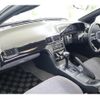 nissan silvia 1991 quick_quick_KPS13_KPS13-007632 image 11