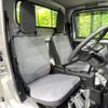 nissan nt100-clipper-truck 2024 CFJ1847486 image 9