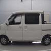 daihatsu hijet-van 2018 -DAIHATSU--Hijet Van S321W-0007772---DAIHATSU--Hijet Van S321W-0007772- image 5