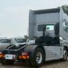 nissan diesel-ud-quon 2022 -NISSAN--Quon 2PG-GK5AAD--JNCMB22A7NU067203---NISSAN--Quon 2PG-GK5AAD--JNCMB22A7NU067203- image 4