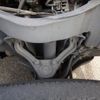 mitsubishi-fuso canter 2004 22230402 image 49