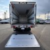 hino ranger 2019 CFJ1667596 image 5