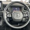 honda n-box 2024 -HONDA--N BOX 6BA-JF5--JF5-2022232---HONDA--N BOX 6BA-JF5--JF5-2022232- image 20