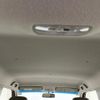 honda n-one 2012 -HONDA--N ONE DBA-JG1--JG1-1000875---HONDA--N ONE DBA-JG1--JG1-1000875- image 8