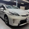 toyota prius 2015 -TOYOTA 【神戸 303ｿ7968】--Prius DAA-ZVW30--ZVW30-1898781---TOYOTA 【神戸 303ｿ7968】--Prius DAA-ZVW30--ZVW30-1898781- image 26