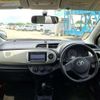 toyota vitz 2012 -TOYOTA--Vitz DBA-NSP130--NSP130-2065766---TOYOTA--Vitz DBA-NSP130--NSP130-2065766- image 22