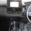 toyota corolla 2022 -TOYOTA--Corolla 3BA-ZRE212--ZRE212-6042784---TOYOTA--Corolla 3BA-ZRE212--ZRE212-6042784- image 5
