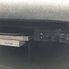 lexus is 2012 -LEXUS--Lexus IS DBA-USE20--USE20-5010697---LEXUS--Lexus IS DBA-USE20--USE20-5010697- image 6