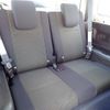 suzuki jimny 2025 -SUZUKI 【名変中 】--Jimny JB64W--377938---SUZUKI 【名変中 】--Jimny JB64W--377938- image 9