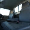 mazda bongo-truck 2005 quick_quick_TC-SK82T_SK82T-315250 image 6