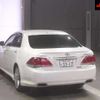 toyota crown 2012 -TOYOTA 【松本 300ﾑ3317】--Crown GRS200--0078722---TOYOTA 【松本 300ﾑ3317】--Crown GRS200--0078722- image 2