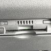 toyota passo 2022 -TOYOTA--Passo 5BA-M700A--M700A-1019841---TOYOTA--Passo 5BA-M700A--M700A-1019841- image 6
