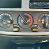 nissan caravan-van 2011 quick_quick_VRE25_041731 image 18