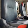 hino ranger 2018 -HINO--Hino Ranger 2KG-FC2ABA--FC2AB-***456---HINO--Hino Ranger 2KG-FC2ABA--FC2AB-***456- image 15