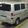 toyota liteace-van 2016 CFJ1787623 image 2