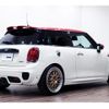 mini mini-others 2019 quick_quick_CBA-XRJCWM_WMWXR92010TP21414 image 7