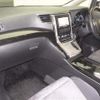 toyota vellfire 2012 -TOYOTA--Vellfire ATH20W-8012960---TOYOTA--Vellfire ATH20W-8012960- image 5
