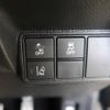 honda civic 2019 -HONDA--Civic DBA-FK7--FK7-1102499---HONDA--Civic DBA-FK7--FK7-1102499- image 7