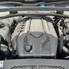 porsche macan 2023 -PORSCHE 【高松 305ﾔ1】--Porsche Macan J1NT--OLB07742---PORSCHE 【高松 305ﾔ1】--Porsche Macan J1NT--OLB07742- image 13