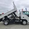 isuzu elf-truck 2017 CFJ1605923 image 4