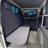 isuzu elf-truck 2020 CFJ1784540 image 21