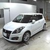 suzuki swift 2016 -SUZUKI 【岡山 502ふ】--Swift ZC32S-311738---SUZUKI 【岡山 502ふ】--Swift ZC32S-311738- image 5