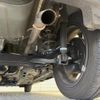 mitsubishi delica 2024 quick_quick_B35A_B35A-0508907 image 20