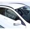 mercedes-benz gla-class 2018 quick_quick_DBA-156942_WDC1569422J580975 image 5