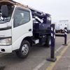 hino dutro 2006 CFJ1763843 image 15