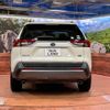 toyota rav4 2019 -TOYOTA--RAV4 6AA-AXAH54--AXAH54-2001853---TOYOTA--RAV4 6AA-AXAH54--AXAH54-2001853- image 16