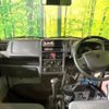 suzuki carry-truck 2020 -SUZUKI--Carry Truck EBD-DA16T--DA16T-563781---SUZUKI--Carry Truck EBD-DA16T--DA16T-563781- image 3