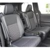 toyota vellfire 2018 -TOYOTA--Vellfire DAA-AYH30W--AYH30-0064434---TOYOTA--Vellfire DAA-AYH30W--AYH30-0064434- image 15