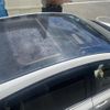 toyota prius-α 2011 CFJ1677620 image 8