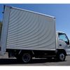 isuzu elf-truck 2004 GOO_NET_EXCHANGE_0403122A30250508W002 image 22
