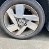 honda zest 2010 -HONDA--Zest DBA-JE1--JE1-1336703---HONDA--Zest DBA-JE1--JE1-1336703- image 10