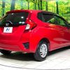 honda fit 2015 quick_quick_GK3_GK3-1110833 image 17