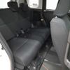 daihatsu thor 2017 -DAIHATSU--Thor M900S-0002897---DAIHATSU--Thor M900S-0002897- image 11