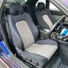 nissan skyline-coupe 2000 CFJ1871065 image 21