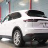 porsche cayenne 2020 quick_quick_ABA-E3K30_WP1ZZZ9YZLDA02628 image 4